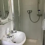 Victoria's House Отель типа 