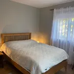 Victoria's House Отель типа 