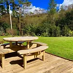 Victoria's House 3* Kells (Kerry)