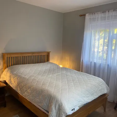 Victoria's House B&B 3*