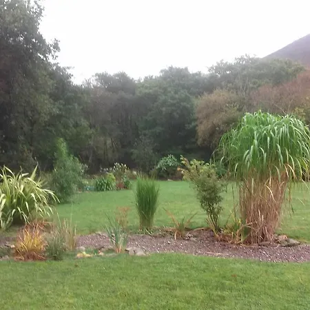 Victoria's House فندق مبيت وإفطار