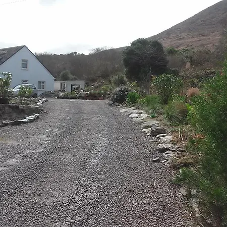 Alojamento de Acomodação e Pequeno-almoço Victoria's House 3*