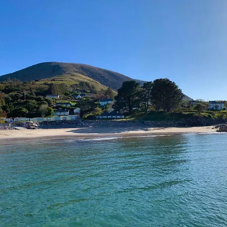 Victoria's House Kells (Kerry)