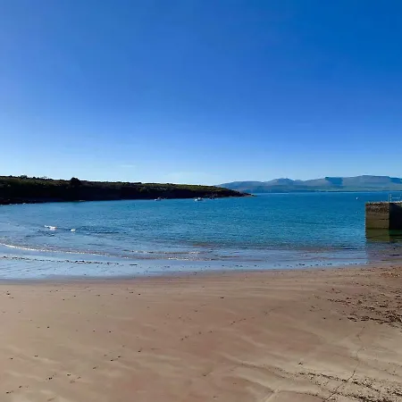 Victoria's House Bed & Breakfast 3*