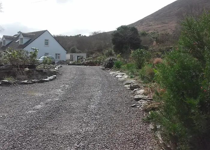 住宿加早餐酒店 Victoria's House 3*