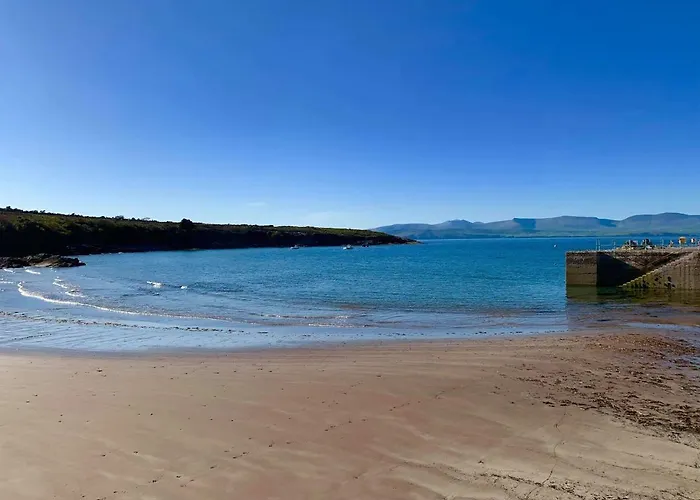 Victoria's House 住宿加早餐酒店 3*